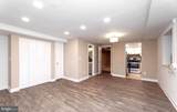 4635 20TH Road - Photo 4