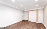 4635 20TH Road - Photo 5