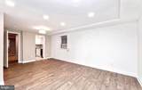4635 20TH Road - Photo 6