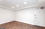 4635 20TH Road - Photo 7