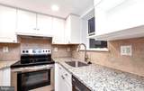 4635 20TH Road - Photo 8