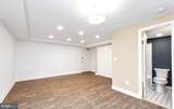 4635 20TH Road - Photo 9