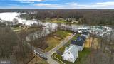 2032 William Avenue - Photo 40