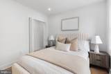 1124 Florida Avenue - Photo 2