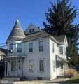 37 Queen Street - Photo 1