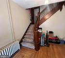 37 Queen Street - Photo 10