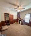 37 Queen Street - Photo 11