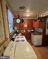 37 Queen Street - Photo 12