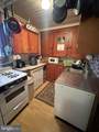 37 Queen Street - Photo 13