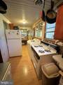37 Queen Street - Photo 14