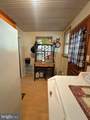 37 Queen Street - Photo 15