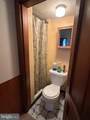 37 Queen Street - Photo 17
