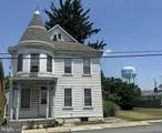 37 Queen Street - Photo 2
