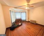 37 Queen Street - Photo 20