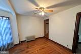 37 Queen Street - Photo 21