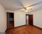 37 Queen Street - Photo 22
