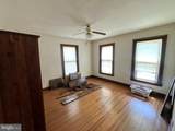 37 Queen Street - Photo 23