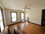 37 Queen Street - Photo 24