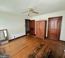 37 Queen Street - Photo 25