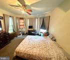 37 Queen Street - Photo 26