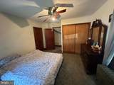 37 Queen Street - Photo 27