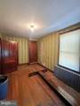 37 Queen Street - Photo 28