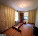 37 Queen Street - Photo 29