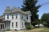 37 Queen Street - Photo 3