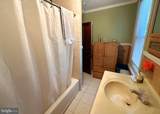 37 Queen Street - Photo 31