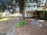 37 Queen Street - Photo 34
