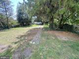37 Queen Street - Photo 35
