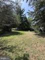 37 Queen Street - Photo 36