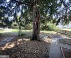 37 Queen Street - Photo 38
