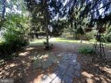 37 Queen Street - Photo 39