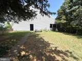 37 Queen Street - Photo 40