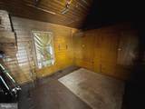 37 Queen Street - Photo 41