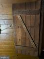 37 Queen Street - Photo 42