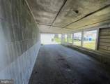 37 Queen Street - Photo 46