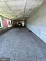 37 Queen Street - Photo 47