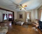 37 Queen Street - Photo 5