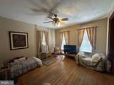 37 Queen Street - Photo 6