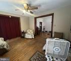 37 Queen Street - Photo 7