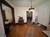 37 Queen Street - Photo 8