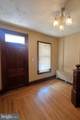 37 Queen Street - Photo 9