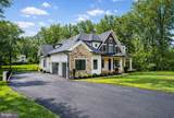 7002 River Oaks Drive - Photo 1
