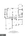 7002 River Oaks Drive - Photo 43