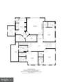 7002 River Oaks Drive - Photo 44