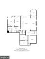 7002 River Oaks Drive - Photo 45