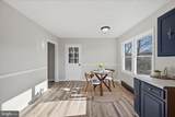 2280 Pine Grove Road - Photo 11