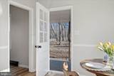 2280 Pine Grove Road - Photo 12